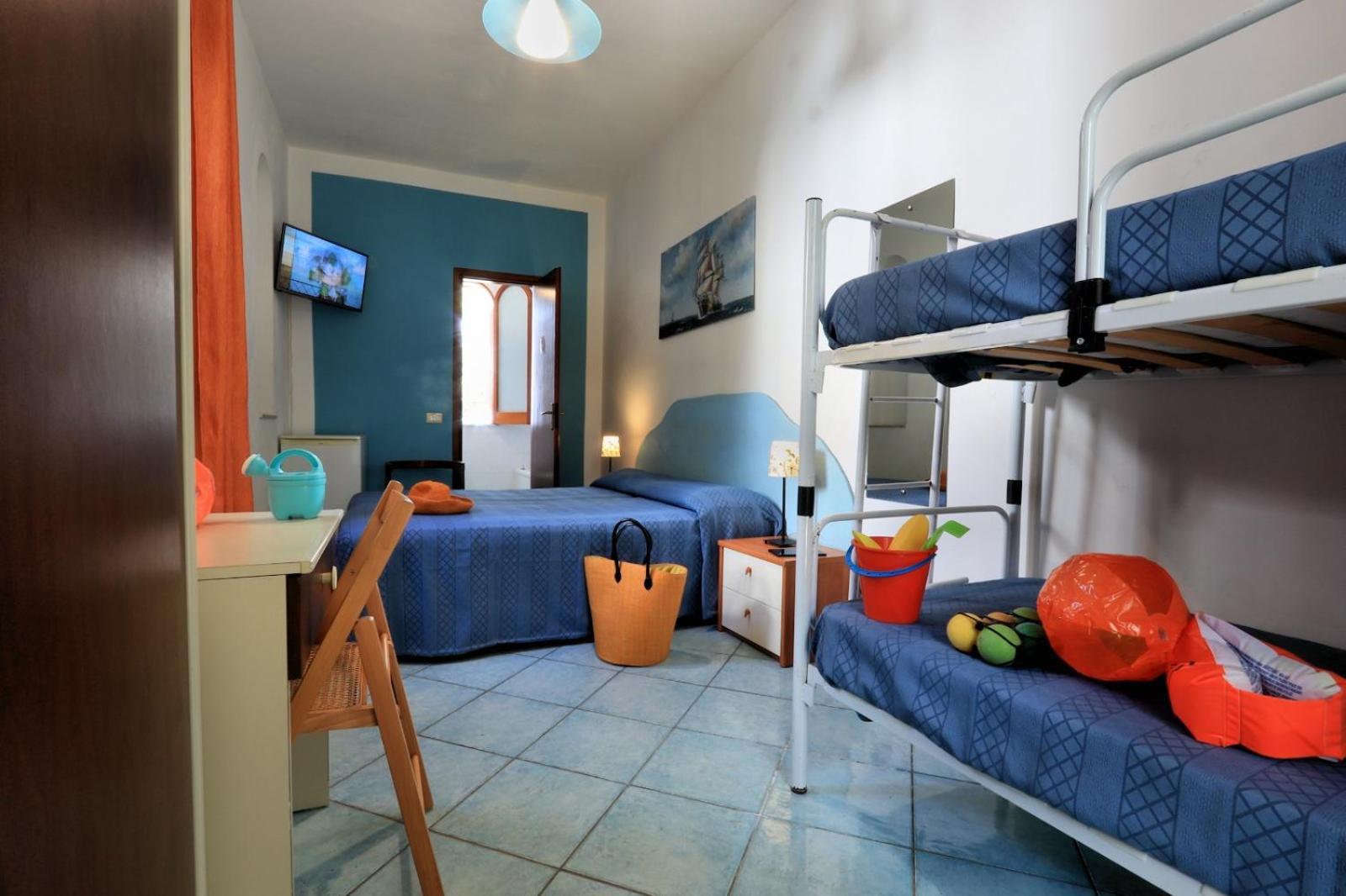 Testa Di Monaco Natural Beach Capo d'Orlando Ngoại thất bức ảnh