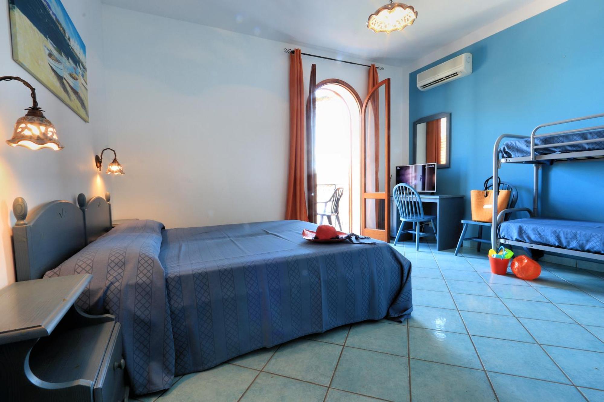 Testa Di Monaco Natural Beach Capo d'Orlando Ngoại thất bức ảnh